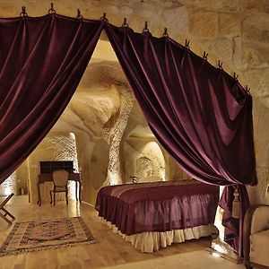 Royal Suite